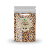 Cashew Nuts Kaju (Roasted & Salted) - Best Kaju Price In Pakistan