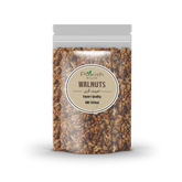 American Walnut Kernels - Best Akhrot Price In Pakistan