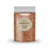 American Almond - Best Badam Price In Pakistan