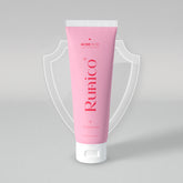 Runico Acne Ace Gel || 60 Ml || Effective Gel For Active Acne