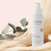 22nd Century Cq 10 Hair Serum – 100 Ml – Intense Scalp & Hair Strength Serum