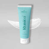 Runico Perfect Pores Scar Cream_60ml_Effective for Scars and spots