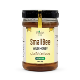 100% Pure Wild Honey Small Bee Export Quality / جنگلی شہد چھوٹی مکھی