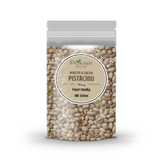 Irani Pista Akbari (Shell) Salted - Fresh & Premium Quality