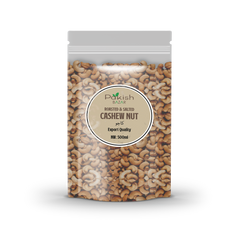 Cashew Nuts Kaju (Roasted & Salted) - Best Kaju Price In Pakistan