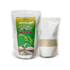 100% Pure Kachi Basmati Rice | کچی باسمتی چاول | Best Kachi Basmati rice in Pakistan