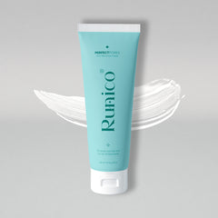 Runico Perfect Pores Scar Cream || 60 Ml || Effective for Acne Scars and spots || Best for Skin Pigmentation || Skin Care Magic