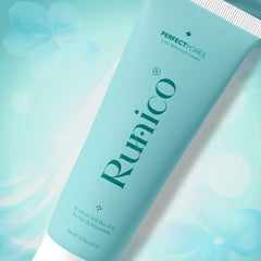 Runico Perfect Pores Scar Cream || 60 Ml || Effective for Acne Scars and spots || Best for Skin Pigmentation || Skin Care Magic