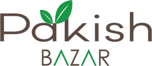 Pakish Bazar 
