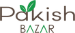 Pakish Bazar 