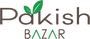 Pakish Bazar 
